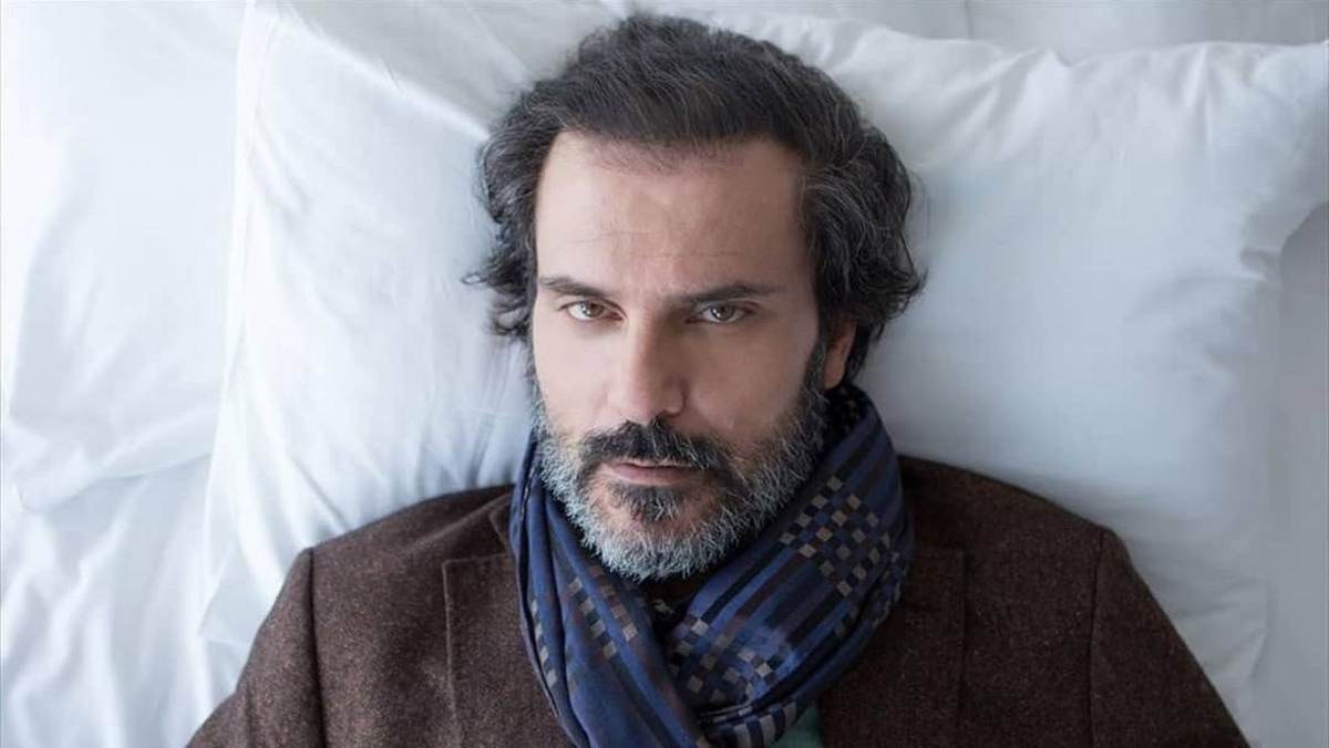 Γεράσιμος Μιχελής επώνυμοι
