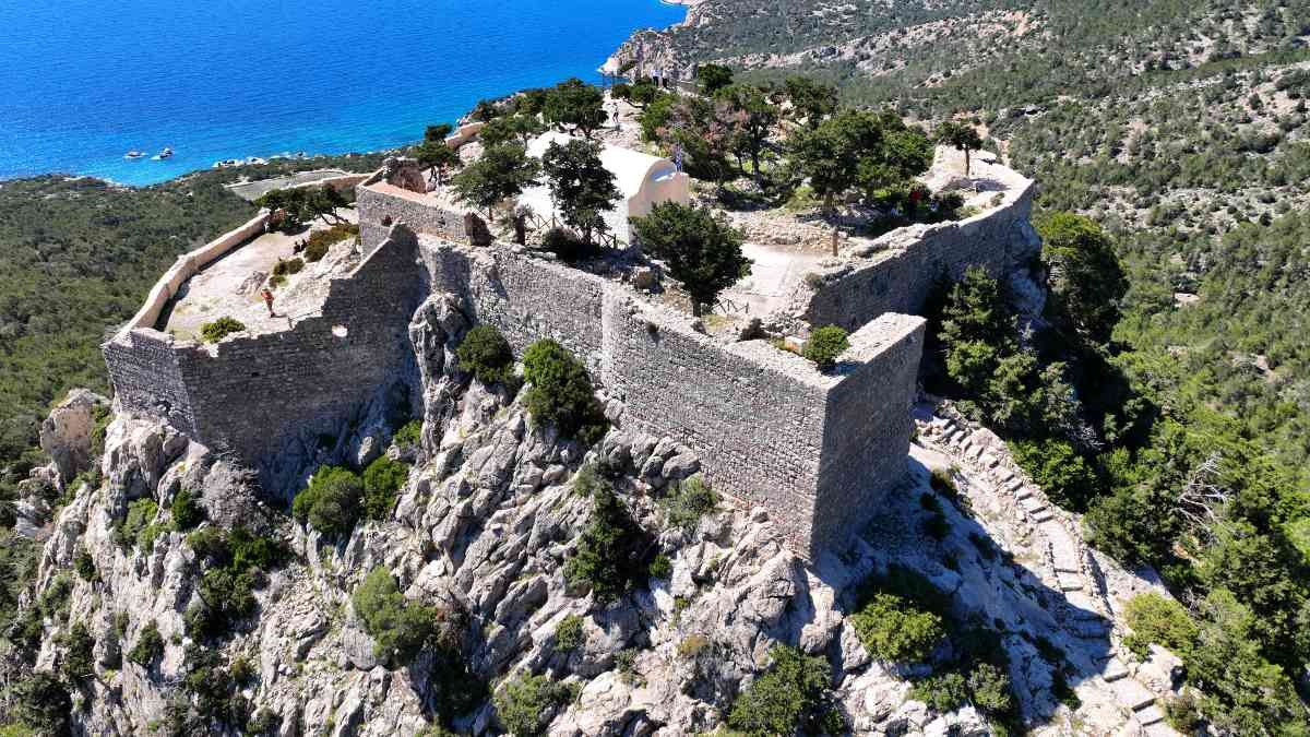 Ρόδος