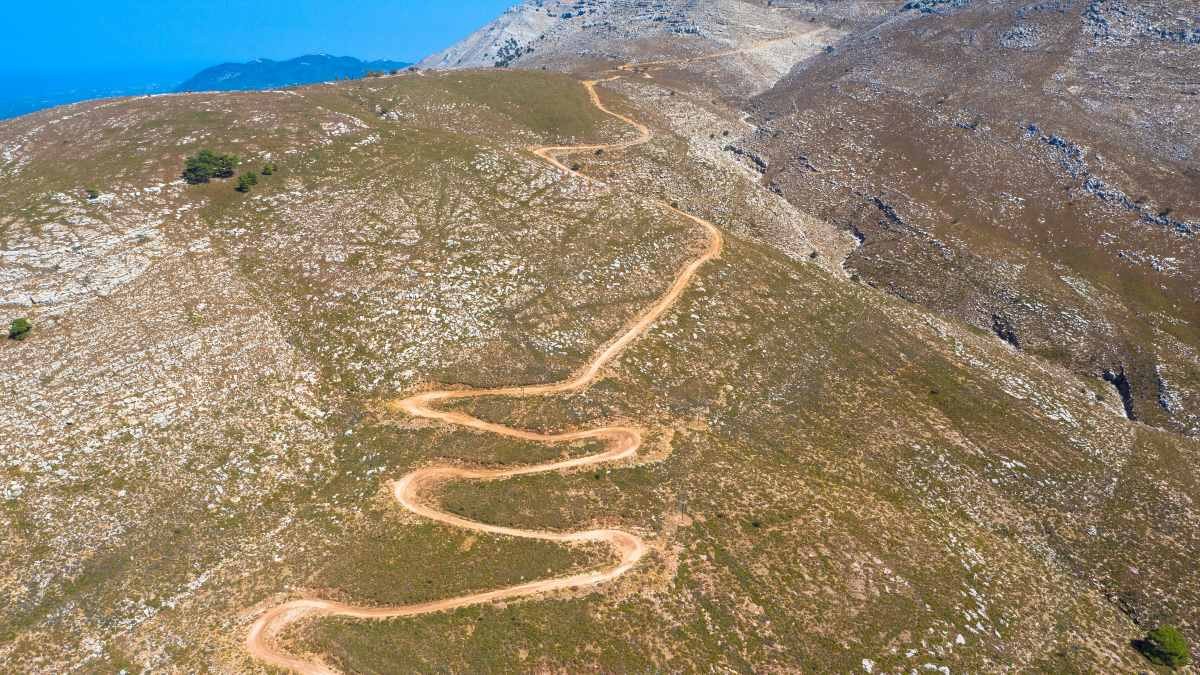 Ρόδος