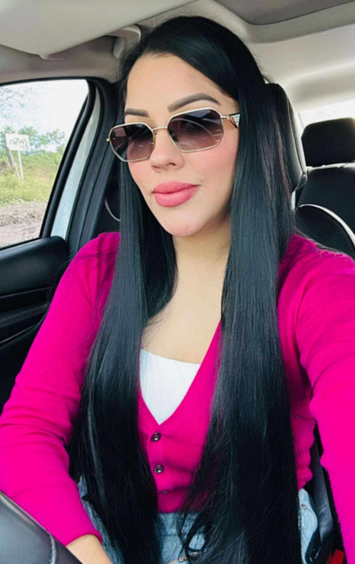 Influencer