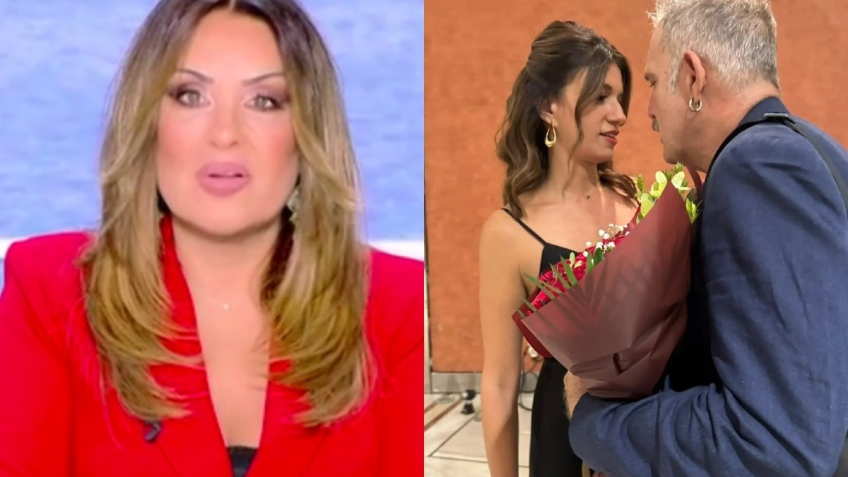 Ναταλία Γερμανού