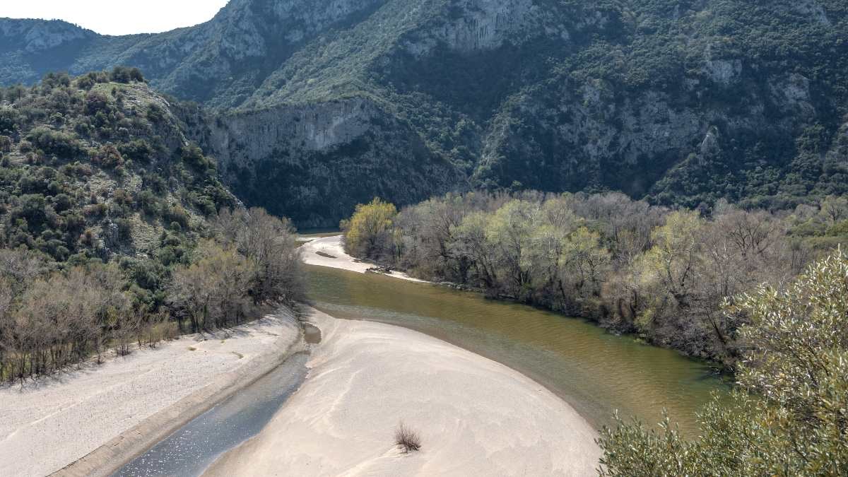 Ξάνθη