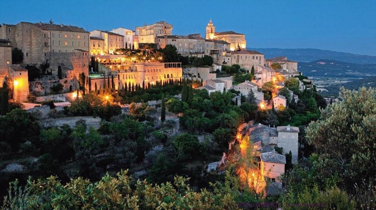 ξενοδοχείο Ελένη Μενεγάκη