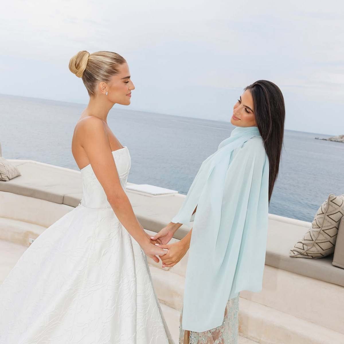 Αλεξάνδρα Νίκα