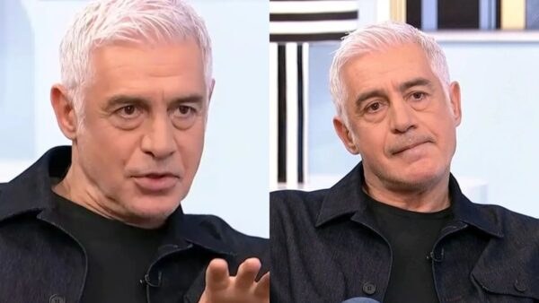 Νικοπολίδης