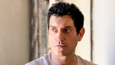 Ντέρτι: Σούπερ αποκλειστικό - Πεθαίνει ο Γιάννης!