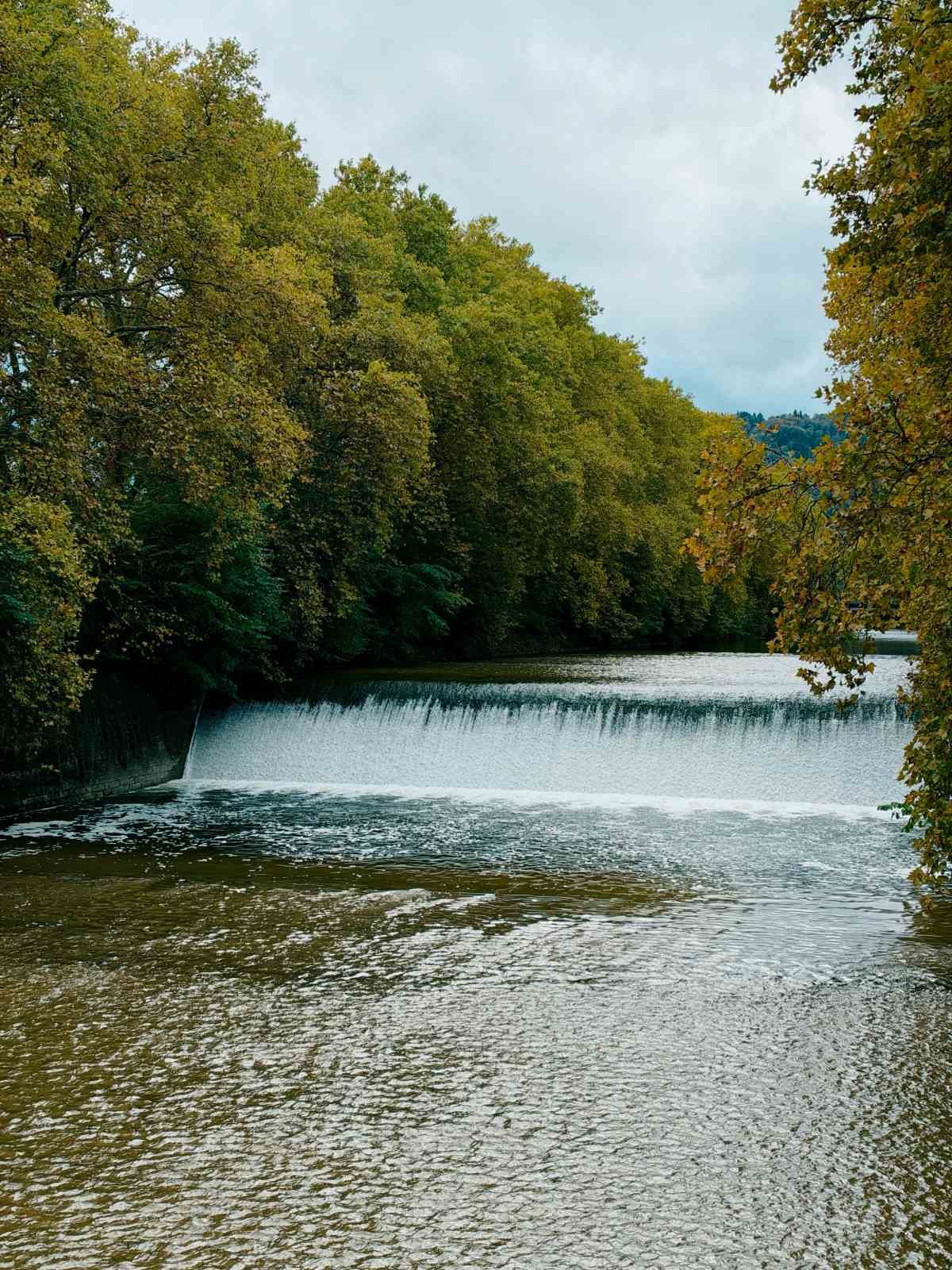 Ντορέττα Παπαδημητρίου, Γιώργος Γεροντιδάκης