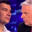 Ο πιο αδύναμος κρίκος