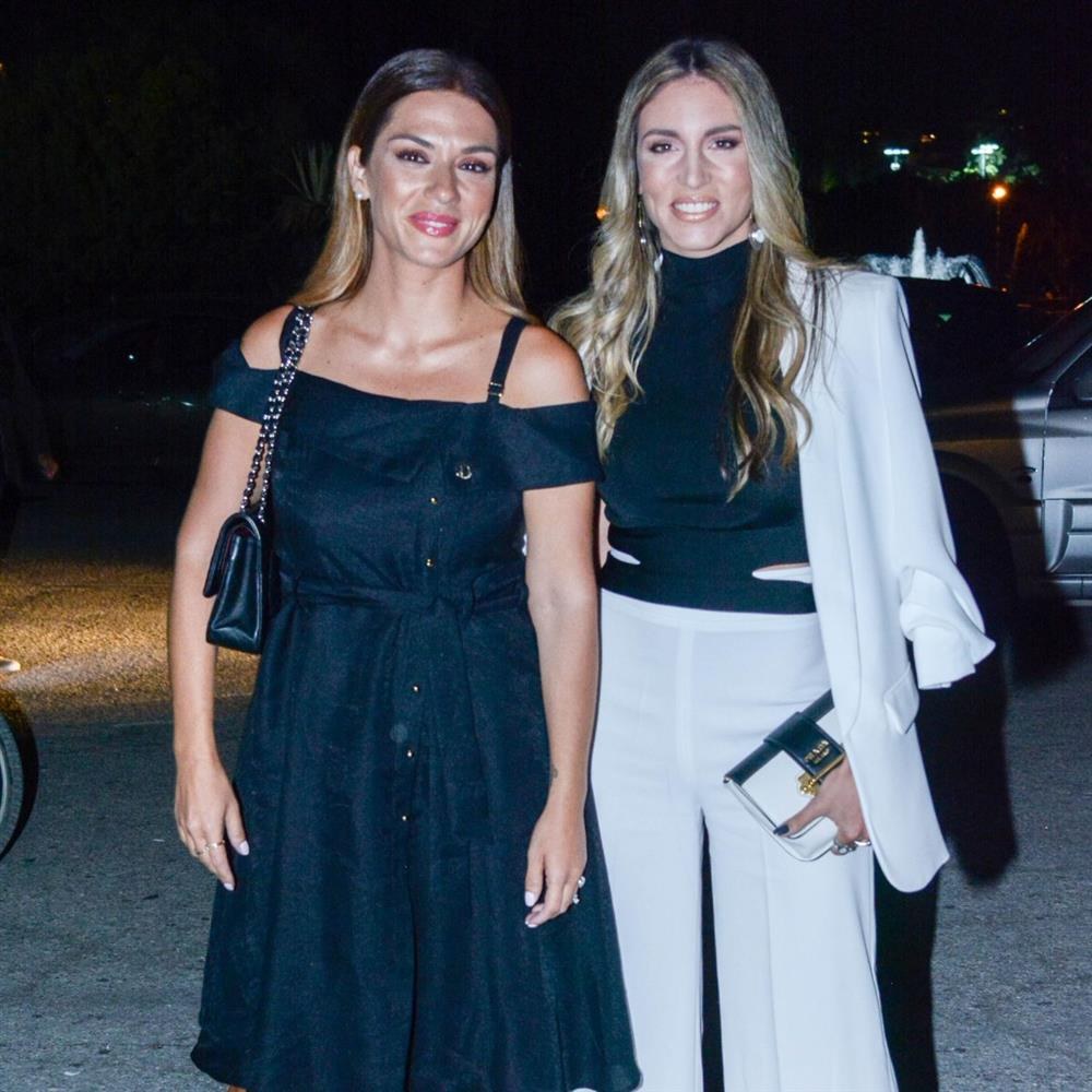 Λασκαράκη Οικονομάκου