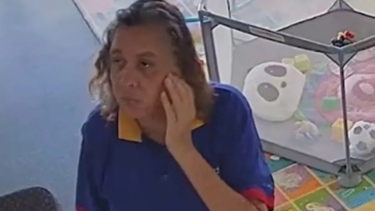 παιδικός σταθμός