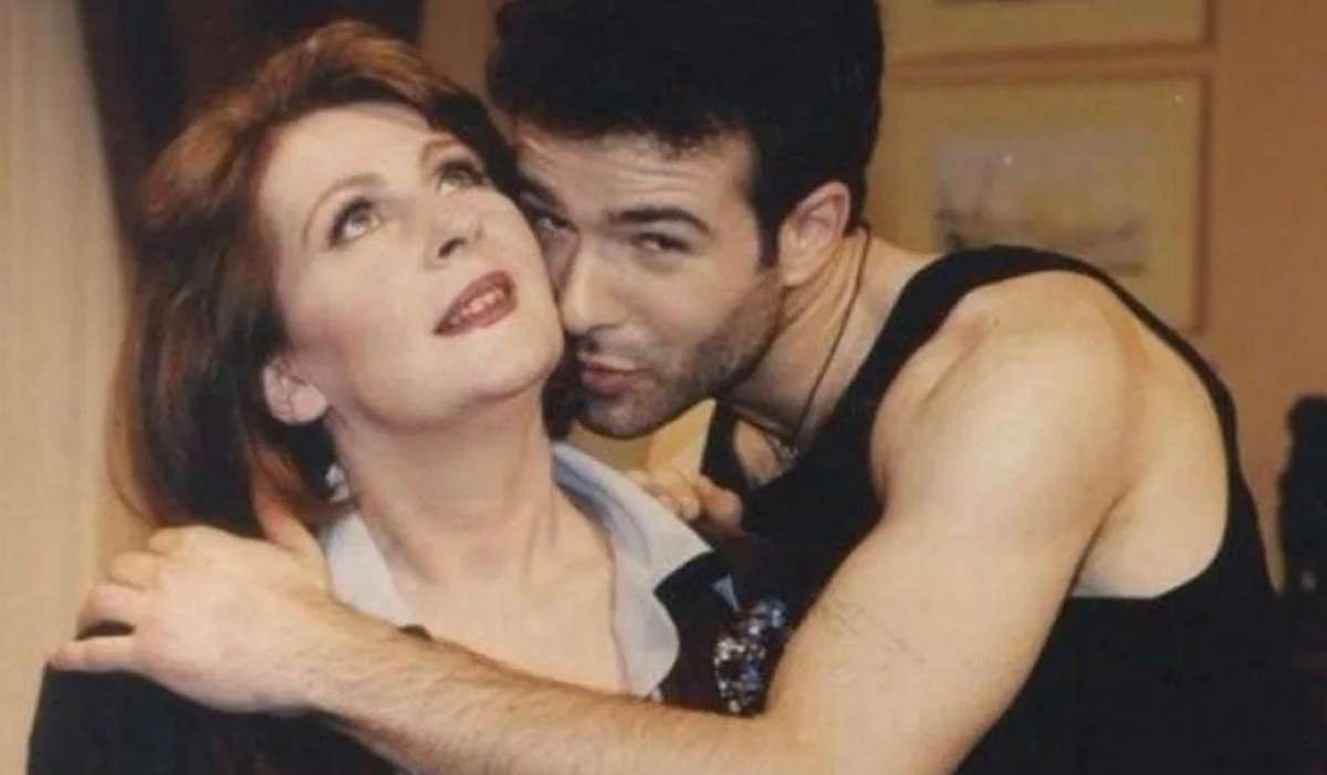 Ευθυμιάδης Παναγωτοπούλου