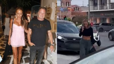 Παπαδοπούλου, Λύτρας