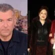 Παπακωνσταντίνου