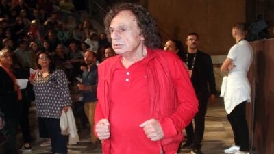 ΧΑΠ Βασίλη Παπακωνσταντίνου
