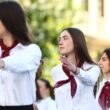 παρέλαση