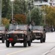 Παρέλαση Θεσσαλονίκη 28ης Οκτωβρίου
