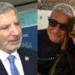 Πατούλης