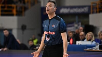 Πέτρος Παπαπέτρου