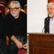 Πιατάς, Λέλα, Βούρος
