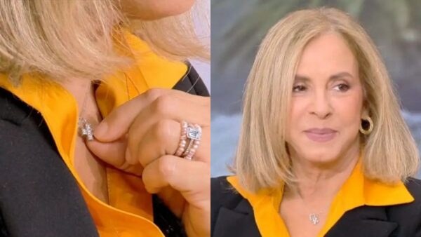 Έφη Πίκουλα
