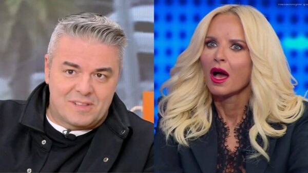 Πολυχρονίδης Μπεκατώρου