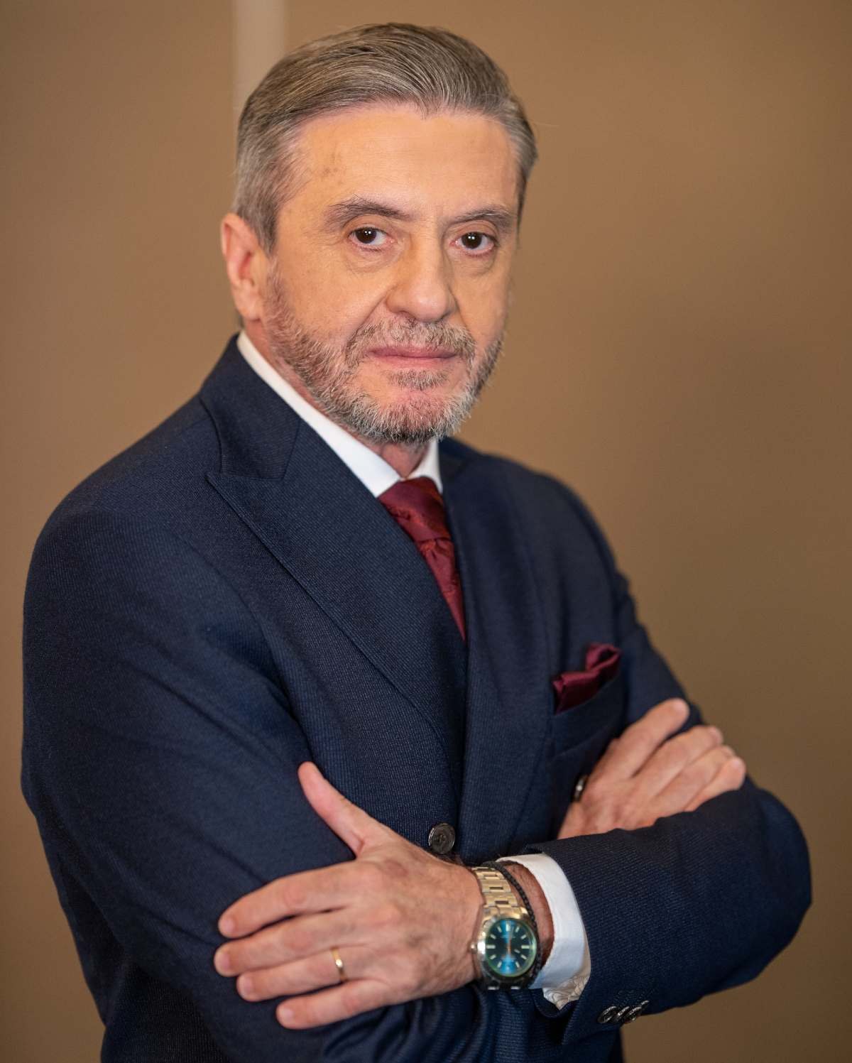 ΔΕΣ ΤΑ ΜΕ ΑΓΑΠΗ