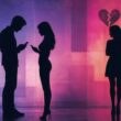 Quiz σκάνδαλο