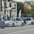 Φρίκη στη Ραφήνα: Βρέθηκε νεκρός 30χρονος άνδρας σε χώρο επιχείρησης - Ανοιχτά όλα τα ενδεχόμενα