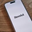 Revolut