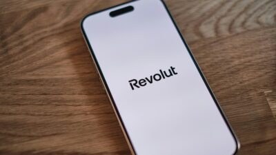Revolut