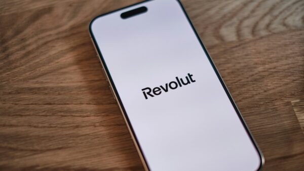 Revolut