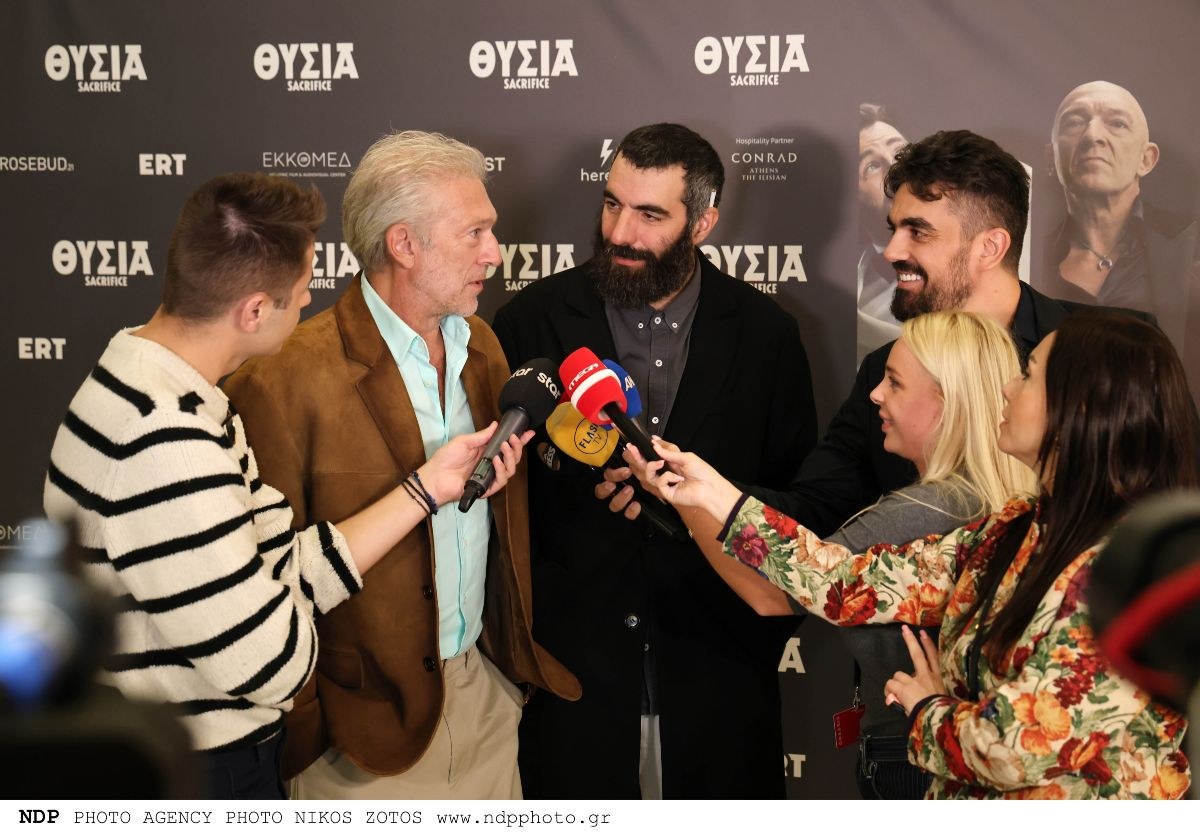 Ρομέν Γαβράς