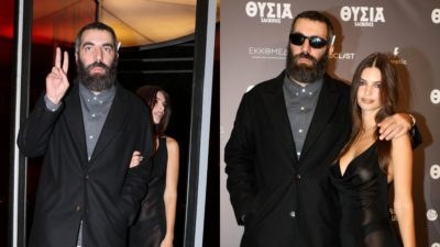 Ρομέν Γαβράς