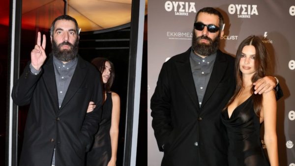 Ρομέν Γαβράς