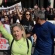 ΠΑΝΕΚΠΑΙΔΕΥΤΙΚΟ ΣΥΛΛΑΛΗΤΗΡΙΟ ΣΤΗΝ ΑΘΗΝΑ