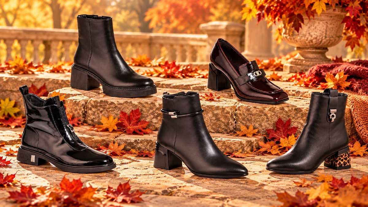 adams shoes