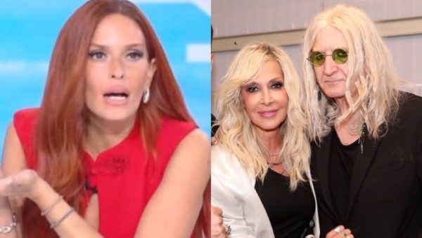 Σίσσυ Χρηστίδου, Νίκος Καρβέλας, Άννα Βίσση