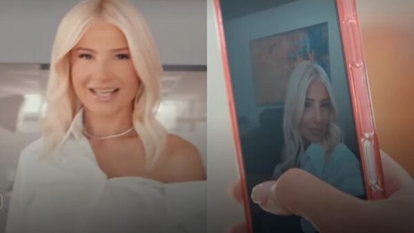 σκορδά