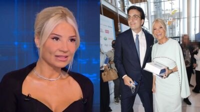 Αθανασιάδης Σκορδά