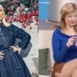 Φαίη Σκορδά