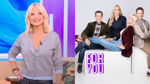 Φαίη Σκορδά -For you