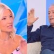 Σκορδά, Μικρούτσικος