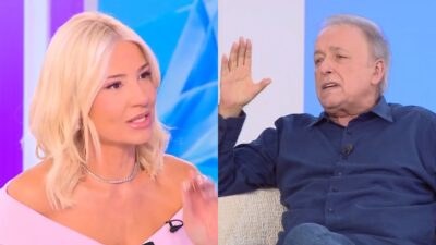 Σκορδά, Μικρούτσικος