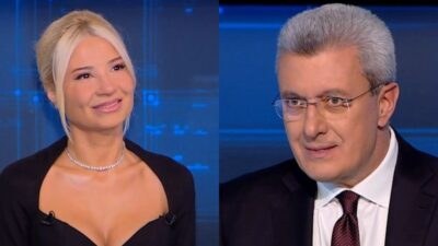 Σκορδά, Χατζηνικολάου
