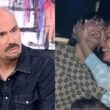 Σκουλός, Παπαγεωργίου, Χριστοπούλου