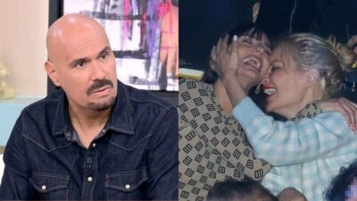 Σκουλός, Παπαγεωργίου, Χριστοπούλου