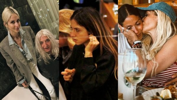 Σοφία Καρβέλα