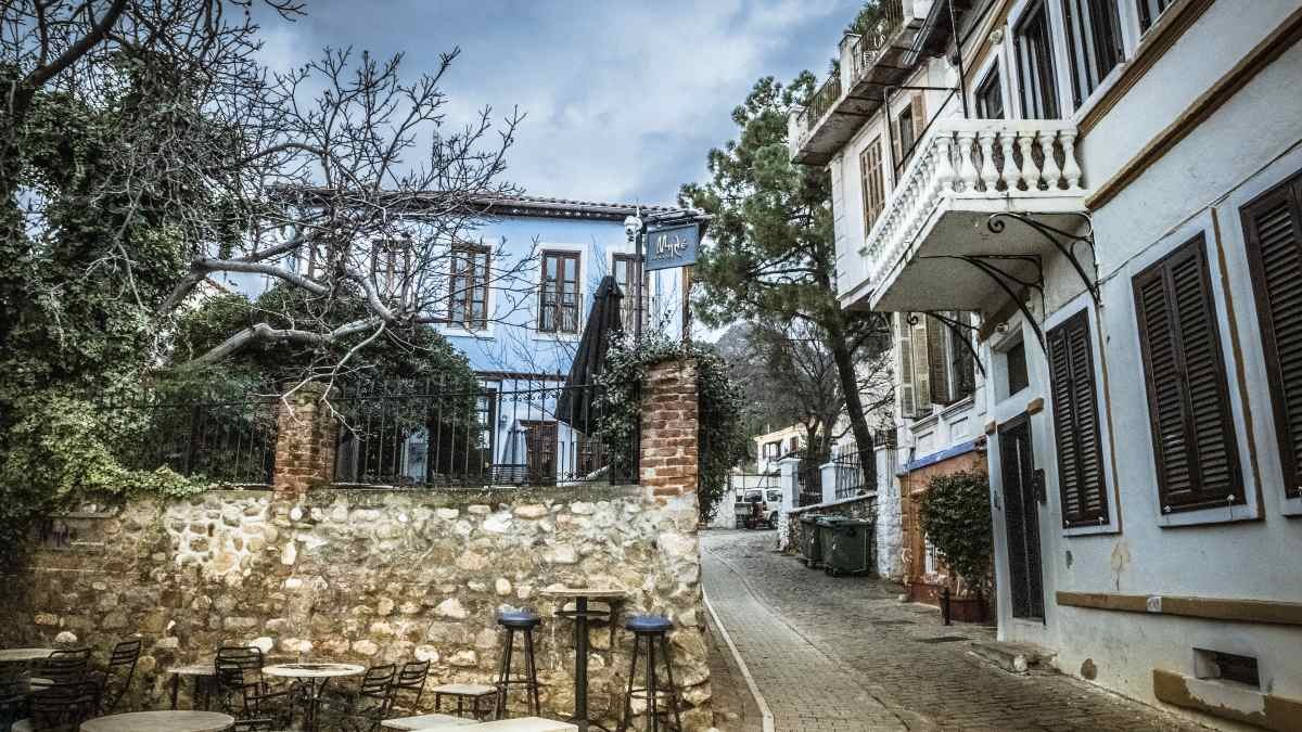 Ξάνθη