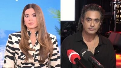 Σταματίνα Σχοινάς