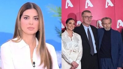 Σταματίνα Βαρδινογιάννης